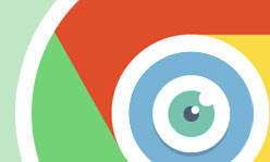 Chrome护眼插件